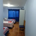 Hosteria Auroras De Fuego
